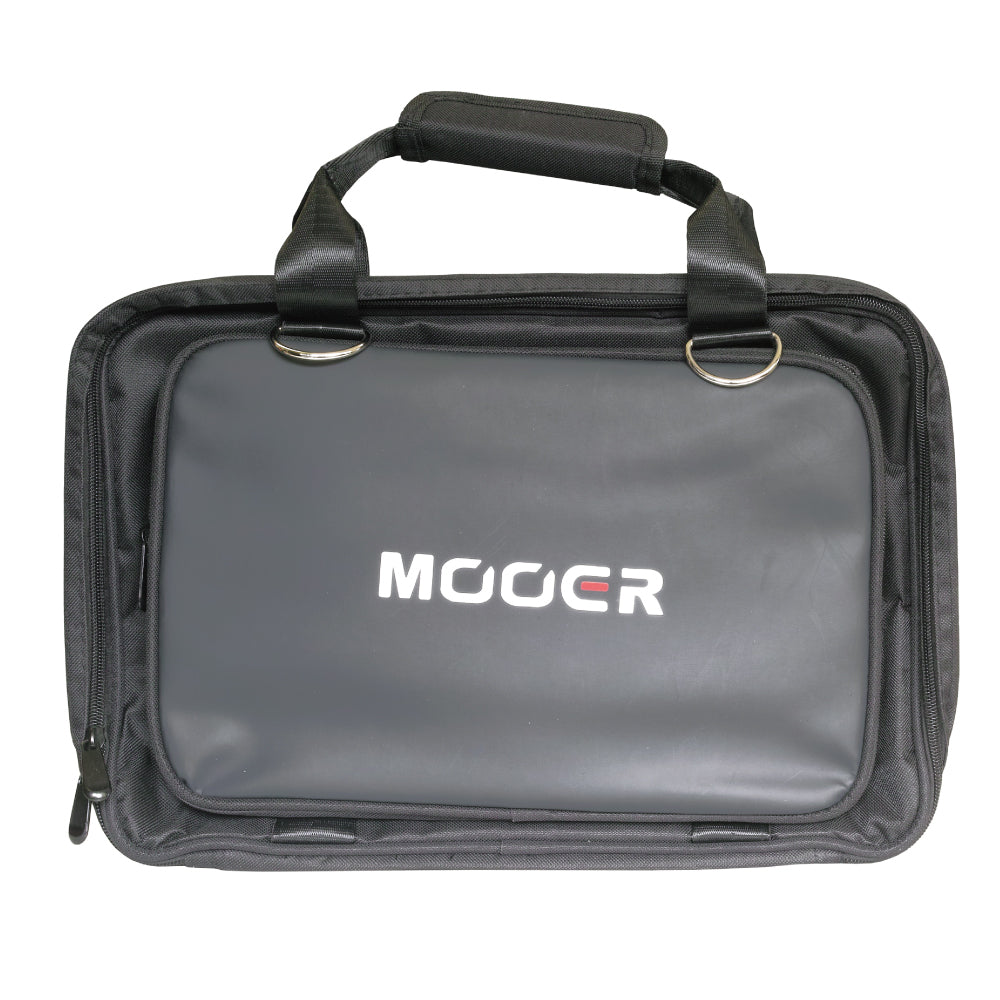 Mooer - Stomplate PB-10