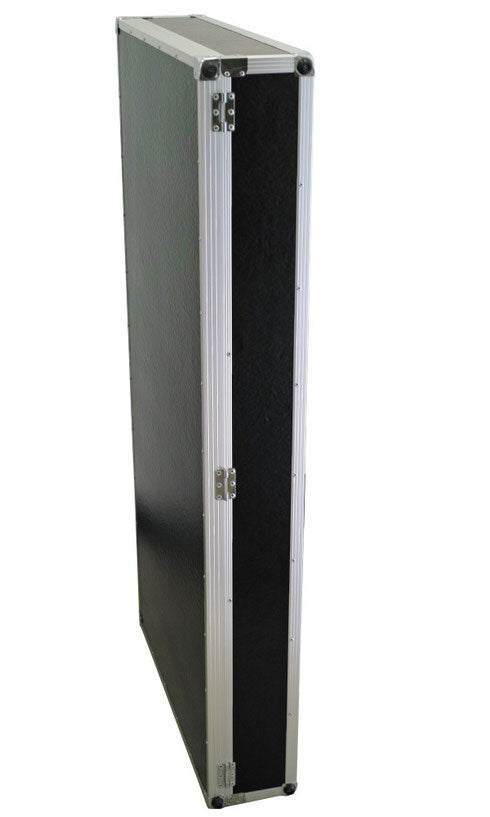 One Control - Pedal Board 1260