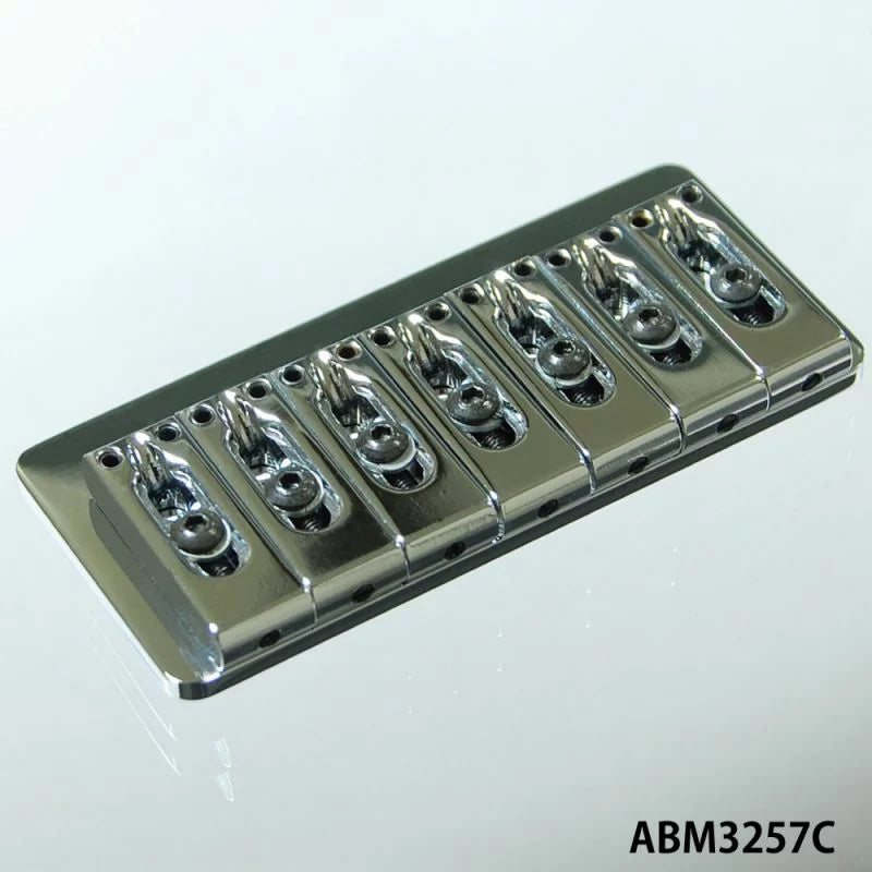 Peak 1ユニットブリッジ Amazon | スノーピーク(snow peak) ジカロ Peak 1ユニットブリッジ Amazon | スノーピーク(snow peak) ジカロ