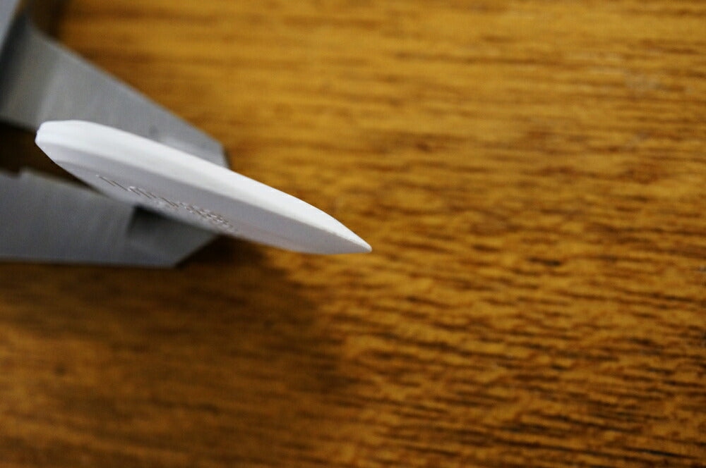 ChickenPicks - Regular (2.6mm ティアドロップタイプ)