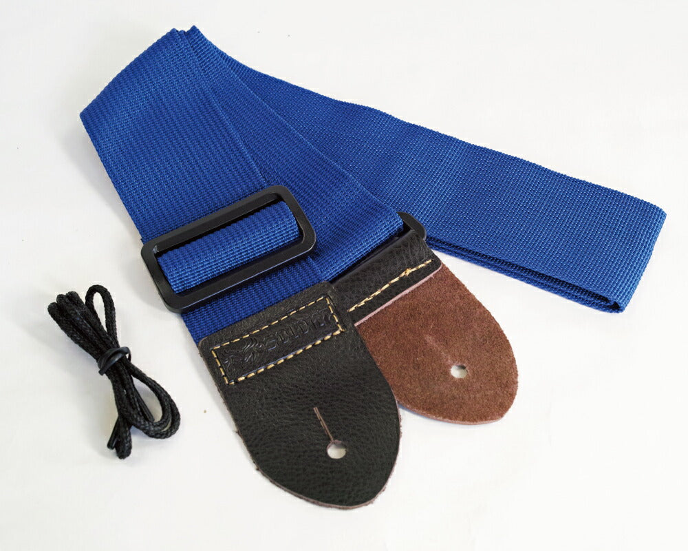 SOLDIER STRAP - ポリプロピレンストラップ STP-BST-102