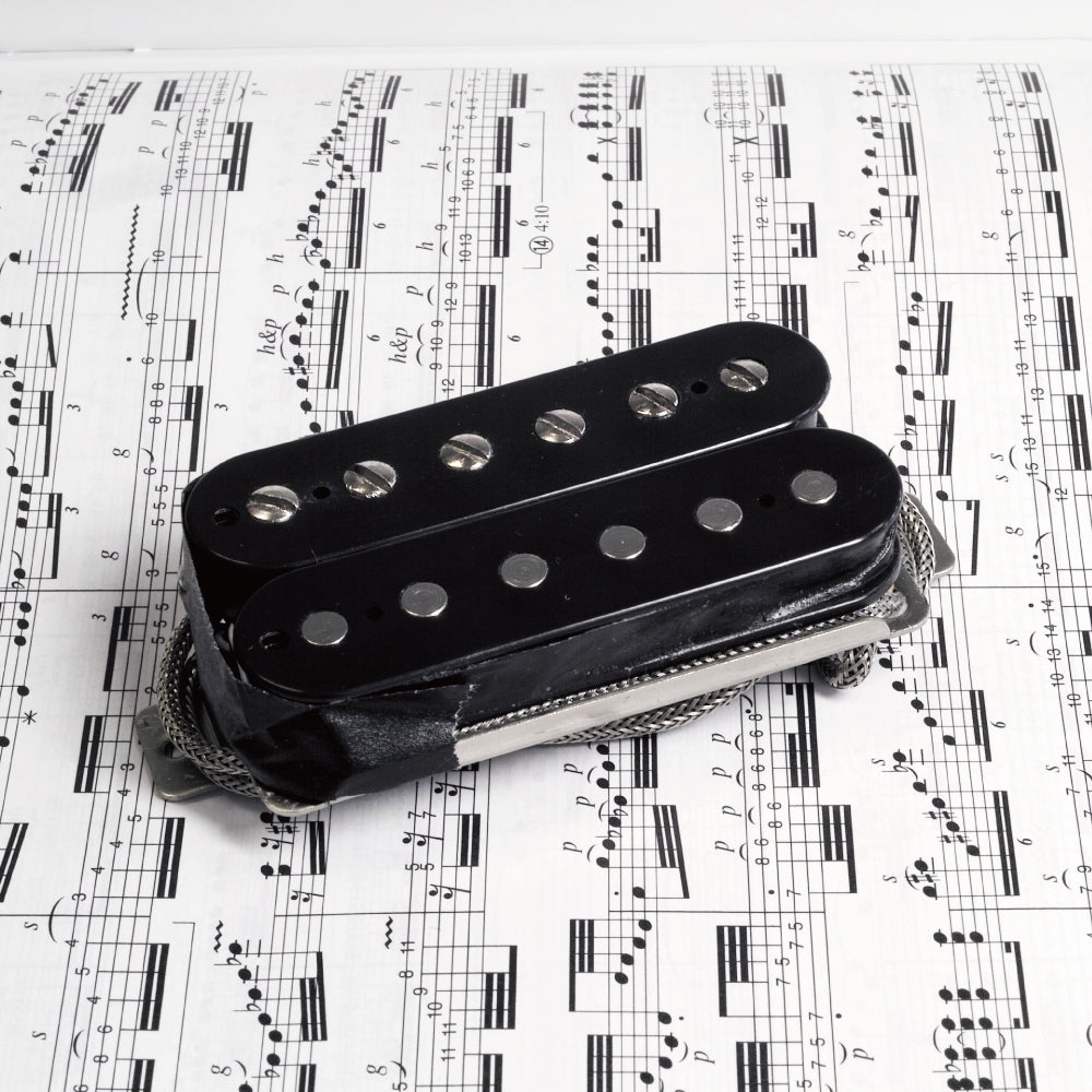 Lundgren - Heaven 67 Bridge