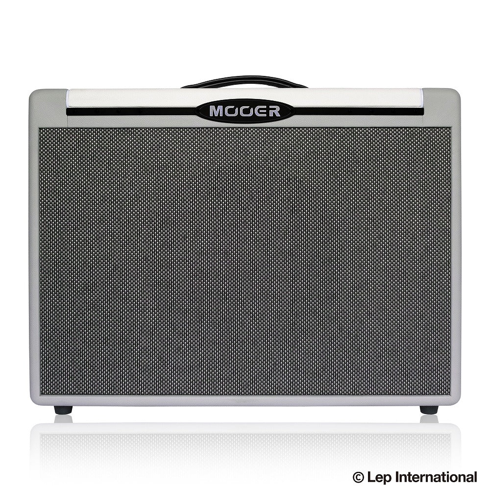 Mooer/GC112-V30 – LEP INTERNATIONAL