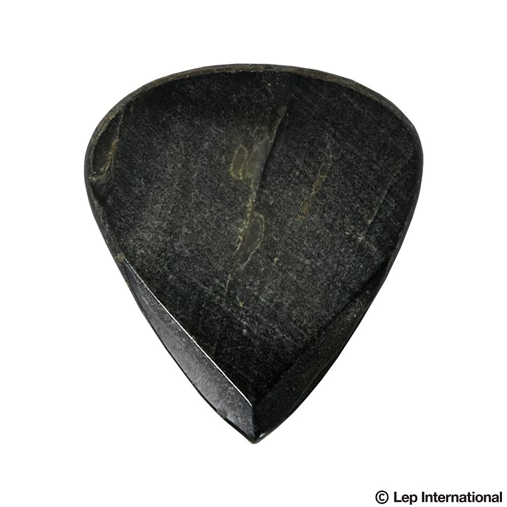 Animals Pedal - Wild Picks (MOP-TD-N-S) Mother of Pearl Tear Drop Small 2.0~3.0mm