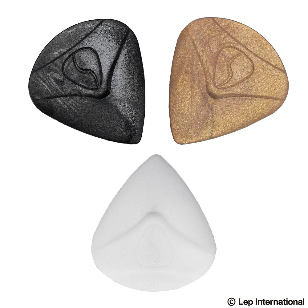 Anatomy of Sound - Bikini Jazz 3-pack mix