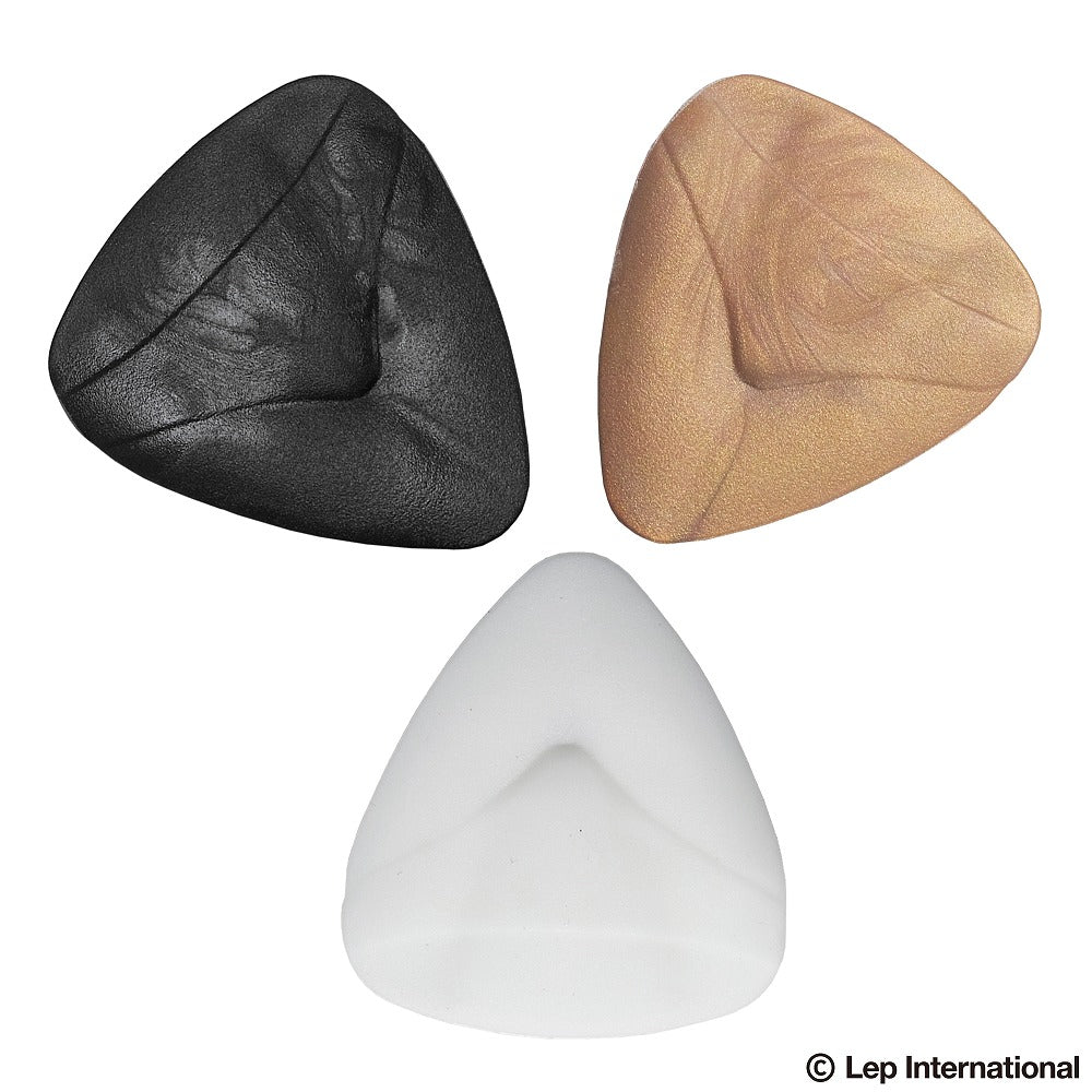 Anatomy of Sound - Bikini Power 3-pack mix