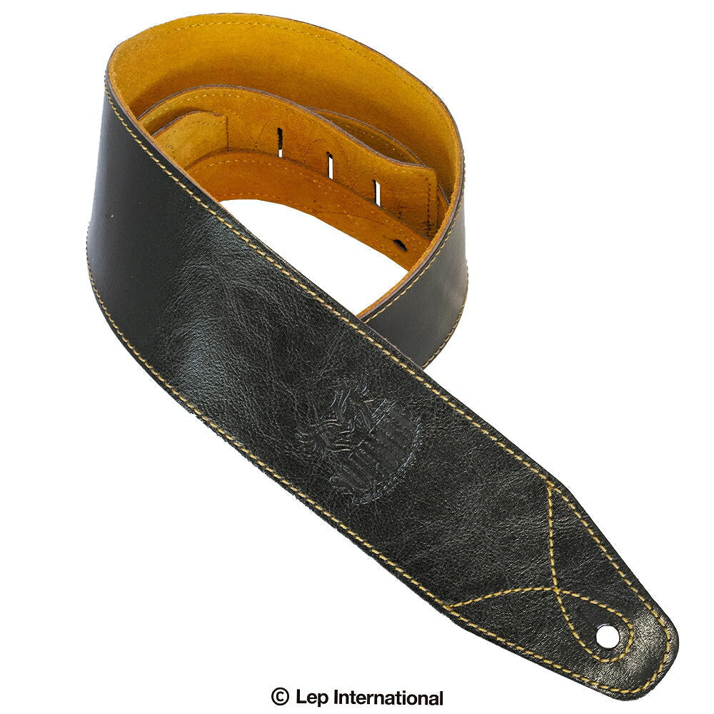 SOLDIER STRAP - レザーストラップ STP-GL-015