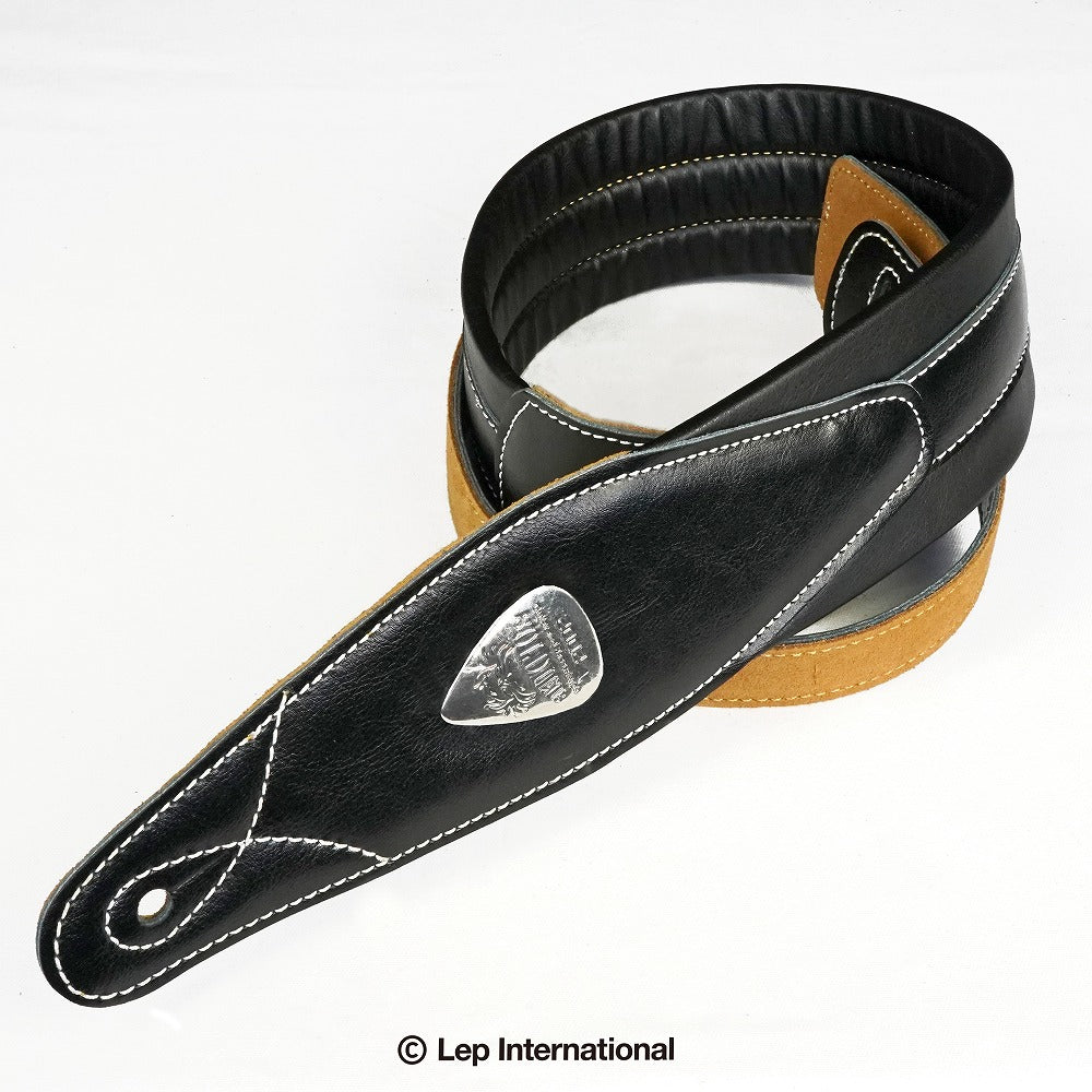 SOLDIER STRAP - レザーストラップ STP-GL-021