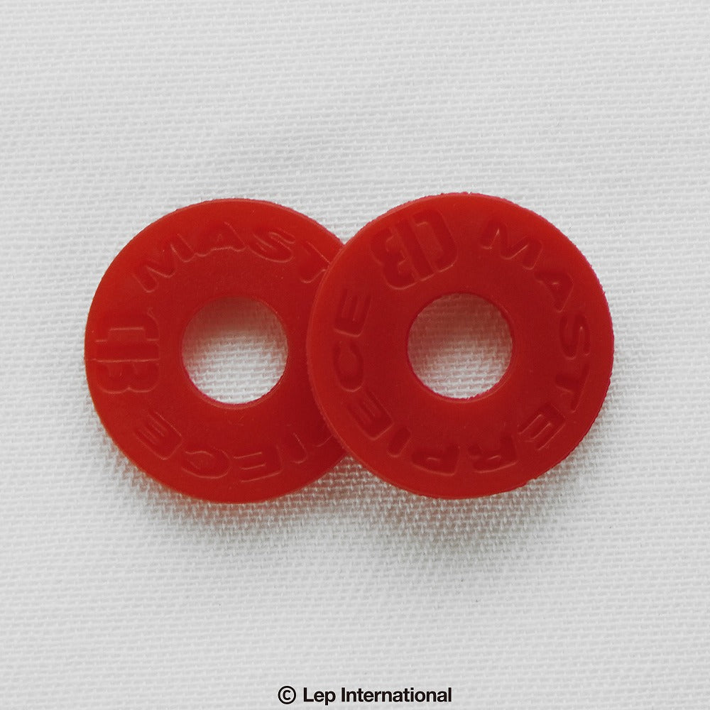 SOLDIER STRAP - Guitar Strap Lock SW-BS-03 ラバーストラップロック