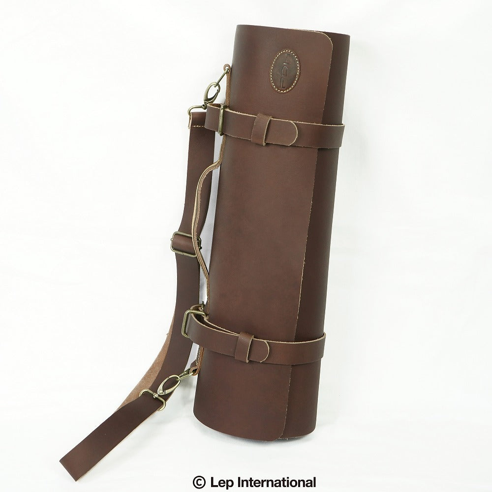 PDH/Leather Drum stick bag SW-DSB-425A – LEP INTERNATIONAL