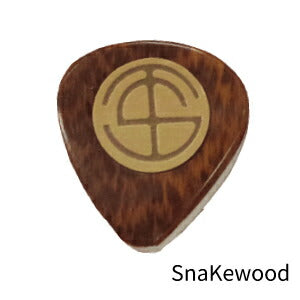 Essetipicks - Speedy Hybrid