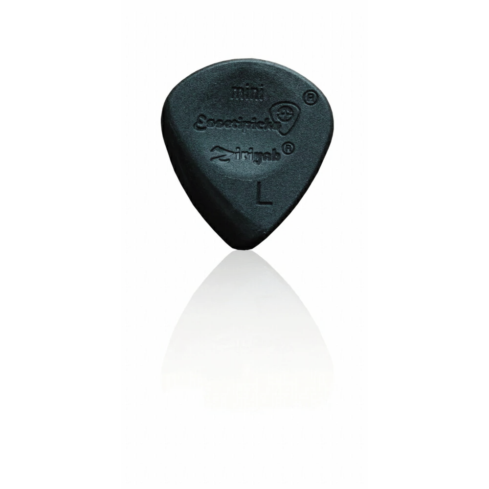 Essetipicks - ZIRIYAB Mini 1枚