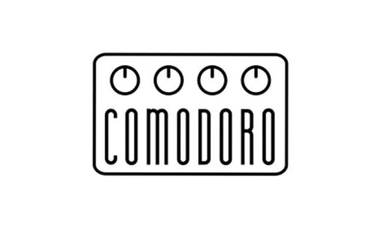 Comodoro