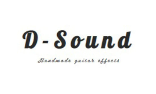 D-Sound