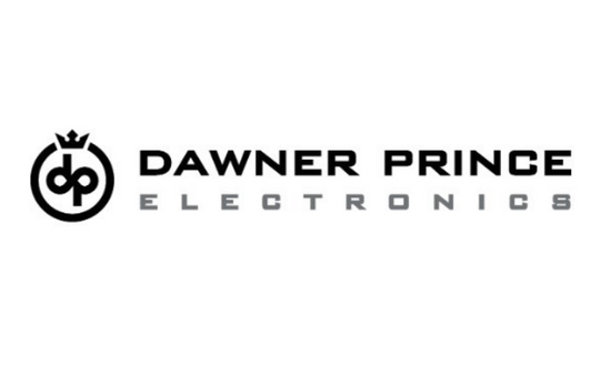 Dawner Prince Electronics