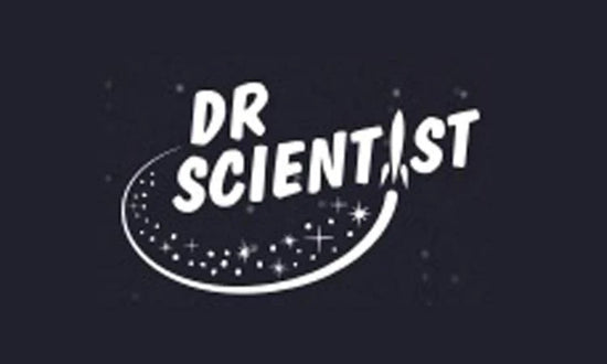 Dr.Scientist