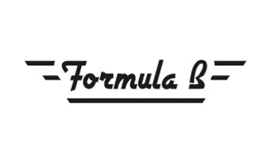 Formula B Elettronica
