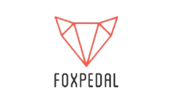 Foxpedal