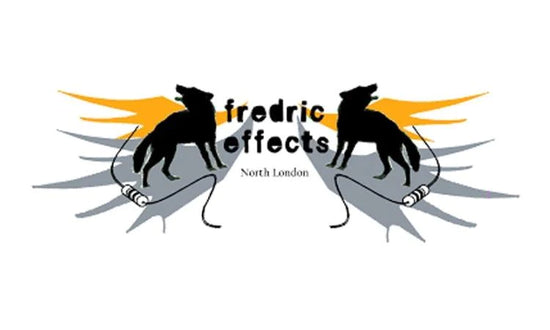 Fredric Effects