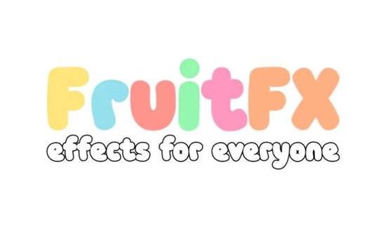 FruitFX