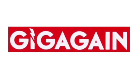 GIGAGAIN