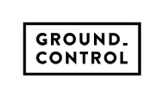 Ground Control Audio