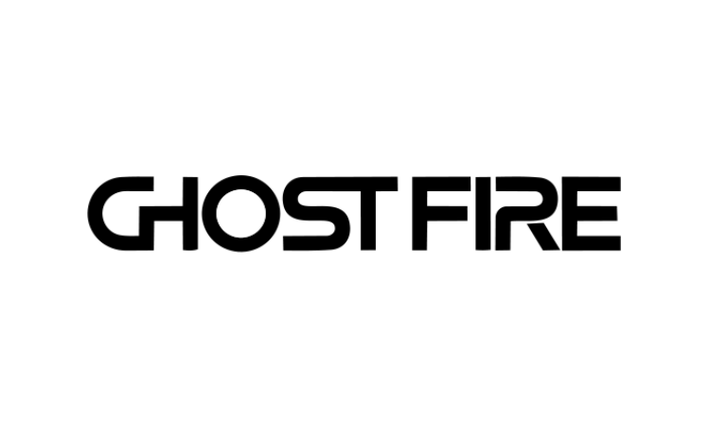 Ghost Fire – LEP INTERNATIONAL