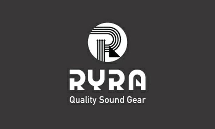 RYRA │正規輸入代理店 – LEP INTERNATIONAL