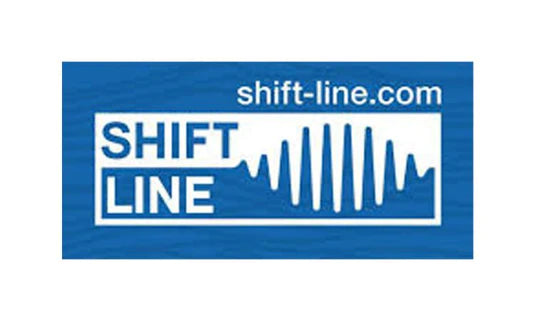 Shift Line │正規輸入代理店 – LEP INTERNATIONAL
