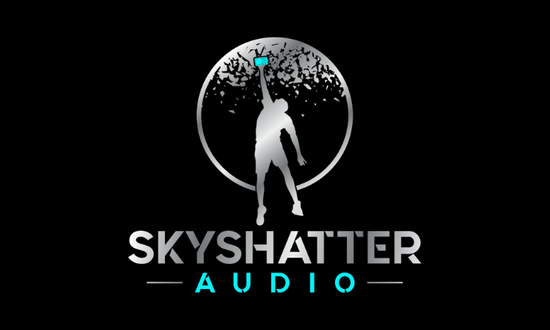 Skyshatter Audio