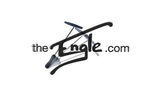 The Engle
