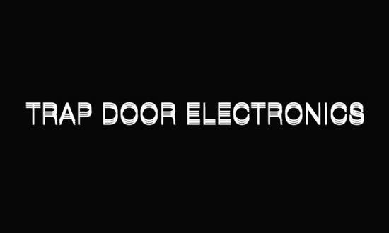 Trap Door Electronics