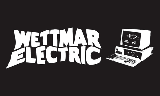 Wettmar Electric
