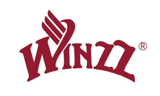 Winzz Guitars