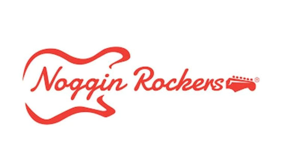 Noggin Rockers