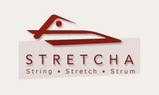 String Stretcha