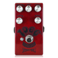 Skreddy Pedals - 1966 MODERNIZED