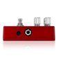 Skreddy Pedals - 1966 MODERNIZED