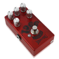 Skreddy Pedals - 1966 MODERNIZED