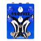 Fuzzrocious Pedals/420 FUZZ v2