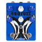 Fuzzrocious Pedals - 420 FUZZ v2