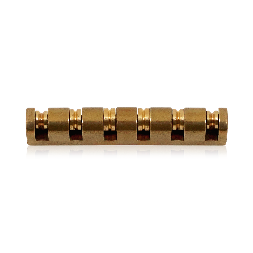 ABM - ABM7020 ローラーナット – LEP INTERNATIONAL
