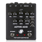 Trap Door Electronics / ACTIVE ACID