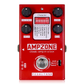 Pedal Tank / AMPZONE