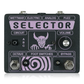 Wettmar Electric - ANALOG FUZZ SELECTOR