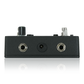 Wettmar Electric - ANALOG FUZZ SELECTOR