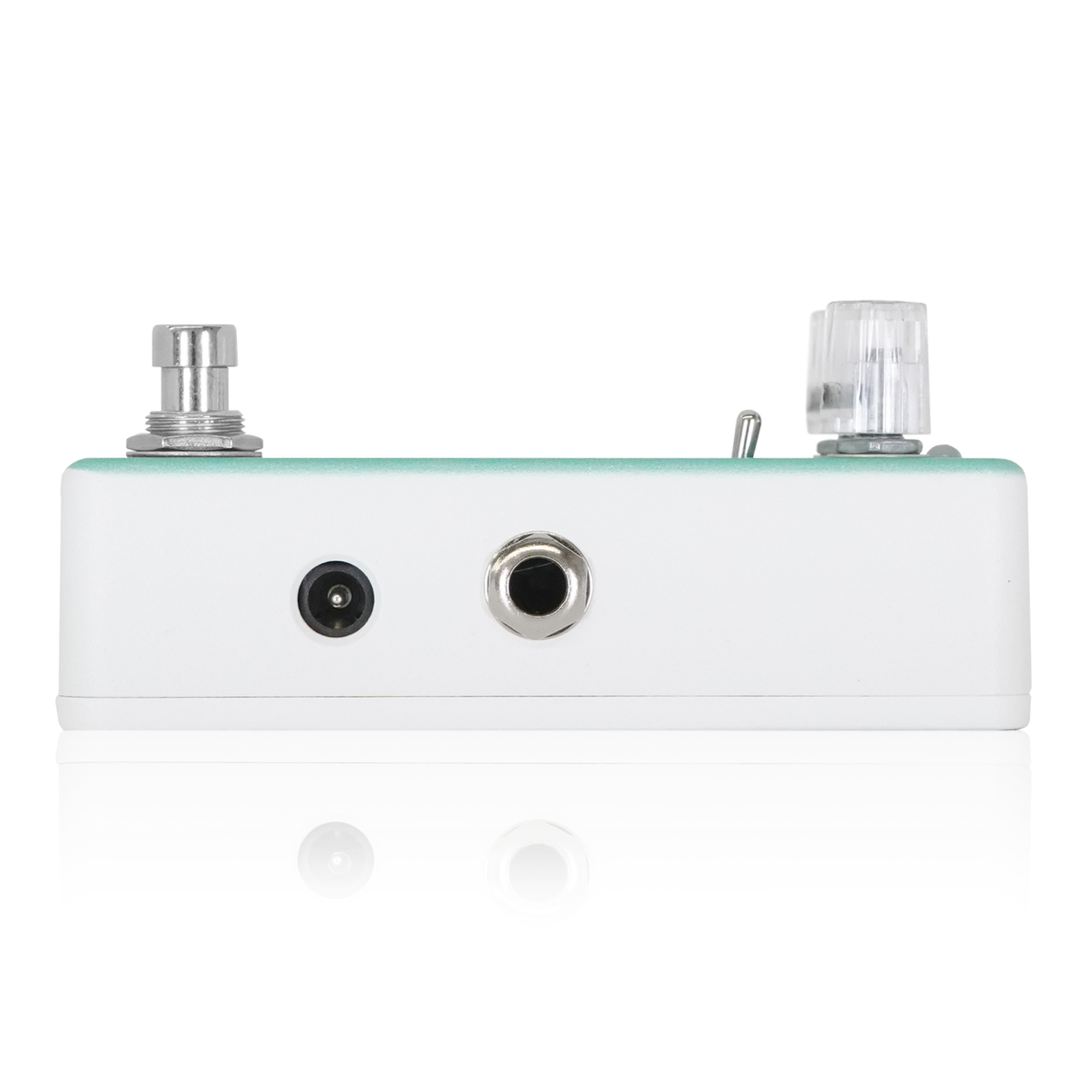 Animals Pedal - ANGEL BEAR FACE FUZZ – LEP INTERNATIONAL Animals Pedal - ANGEL BEAR FACE FUZZ – LEP INTERNATIONAL