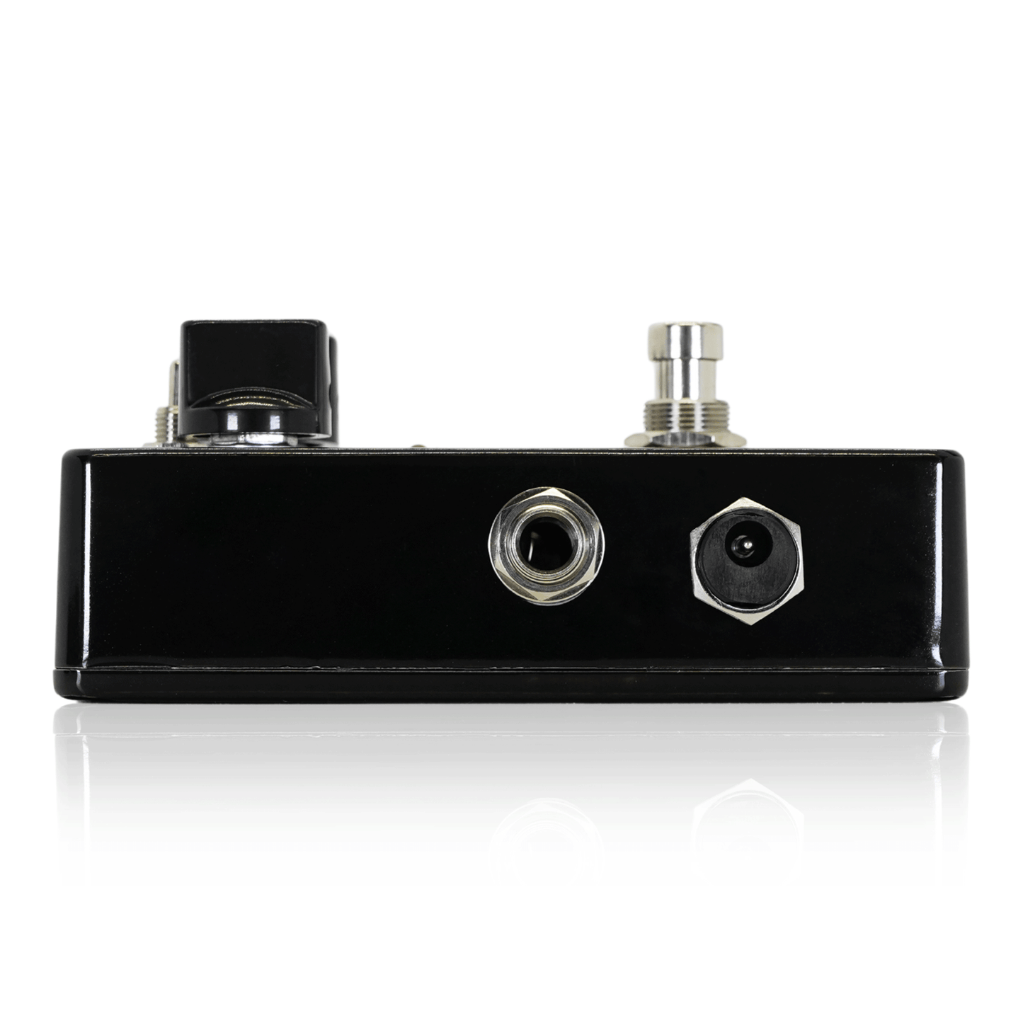 Wren and Cuff - Ace Octave Fuzz – LEP INTERNATIONAL Wren and Cuff - Ace Octave Fuzz – LEP INTERNATIONAL