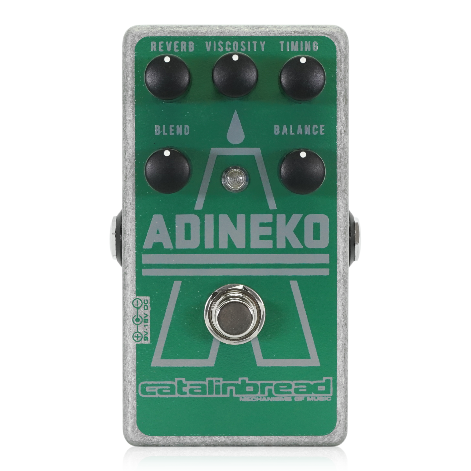 Adineko-01.png?v=1686270190&