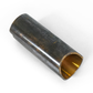The Rock Slide - Aged Brass Swamp Slide